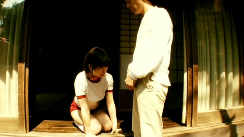 STAR-358 Part 6 - 60 minutes