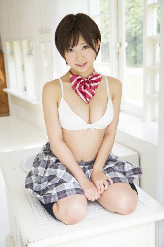 STAR-359 Bagian 2 - 69 minit