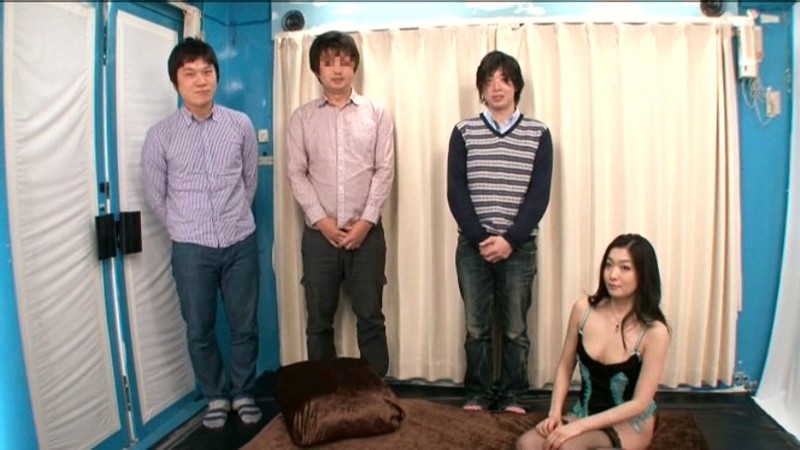 STAR-361 第 13 部分 - 102 分钟