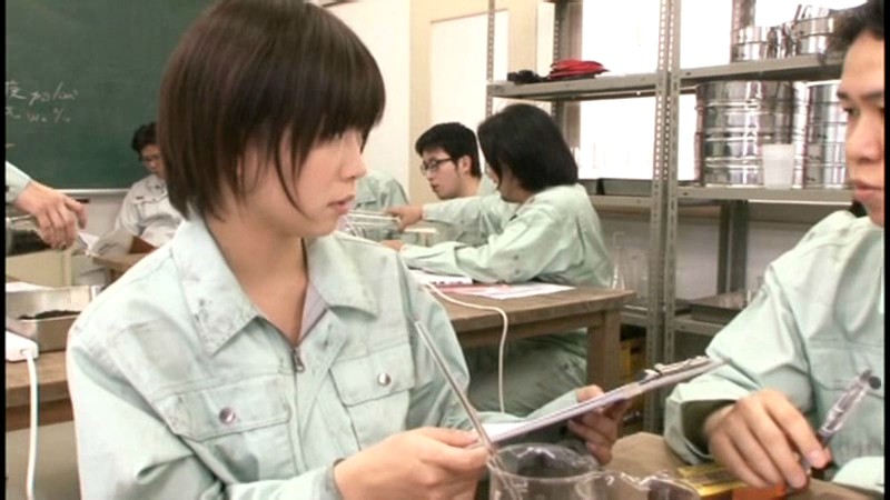 STAR-363 第 1 部分 - 30 分钟