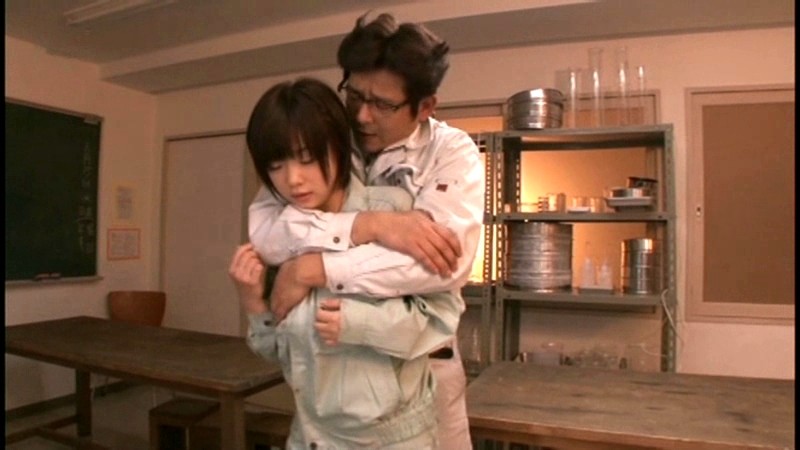 STAR-363 Bagian 10 - 111 minit