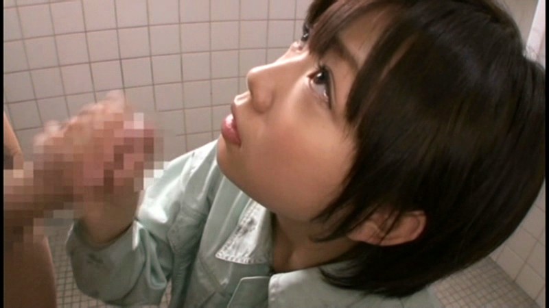 STAR-363 パート 3 - 48 分