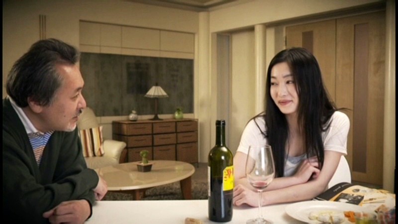 STAR-366 第 1 部分 - 30 分钟