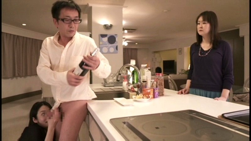 STAR-366 第 7 部分 - 72 分钟