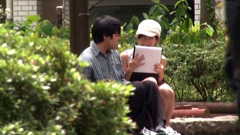 STAR-370 第 1 部分 - 30 分钟