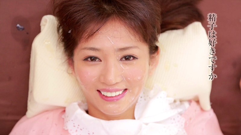 STAR-371 Bagian 18 - 115 minit