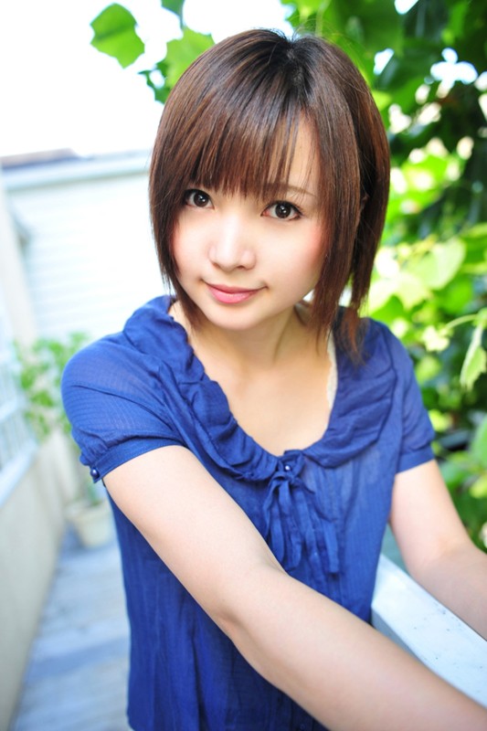 STAR-376 Bagian 10 - 174 minit