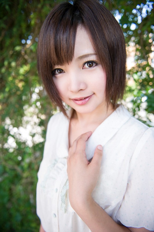 STAR-376 Part 9 - 158 minutes