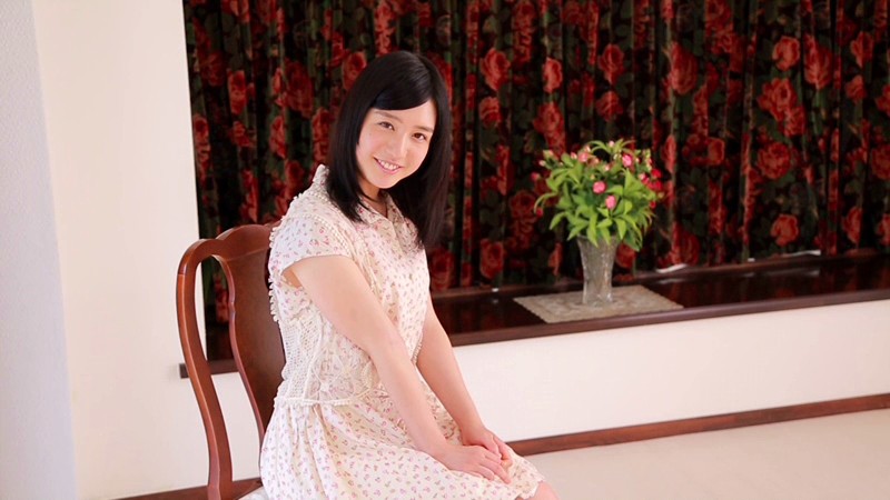 STAR-380 Part 1 - 30 minutes