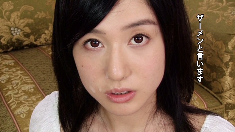 STAR-380 第 6 部分 - 60 分钟