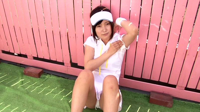 STAR-390 Bagian 8 - 79 minit