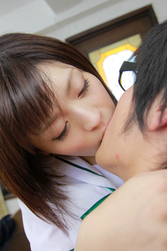 STAR-393 第 2 部分 - 43 分钟