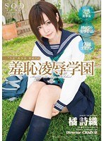 (1star00397)[STAR-397]‘うぶ’美少女 初めての羞恥凌●学園 橘詩織 ダウンロード