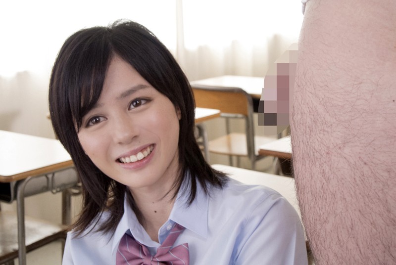 STAR-399 第 3 部分 - 60 分钟