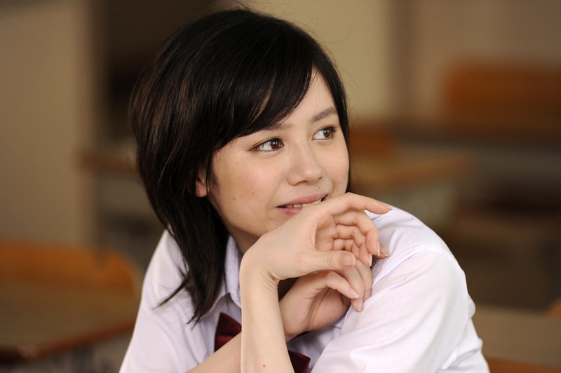 STAR-399 パート 7 - 120 分