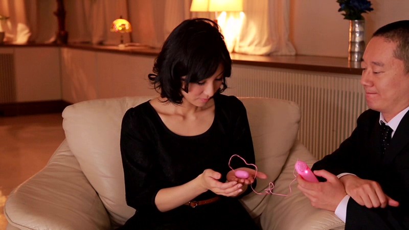 STAR-401 Bagian 13 - 126 minit