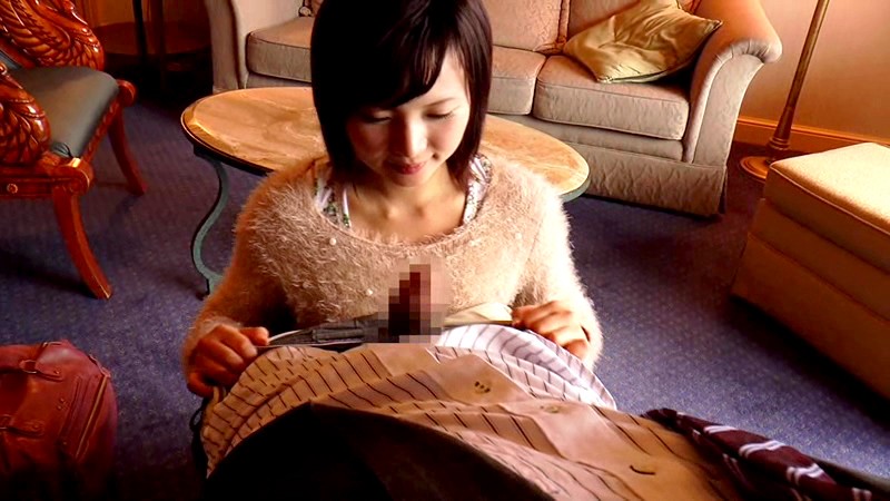 STAR-406 Bagian 1 - 30 minit