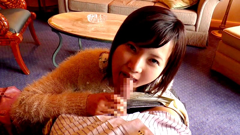 STAR-406 Bagian 2 - 36 minit