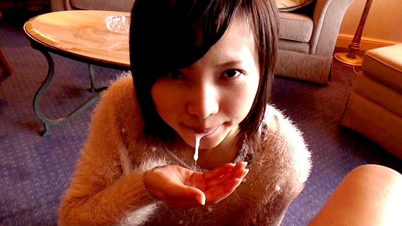 STAR-406 Bagian 3 - 42 minit