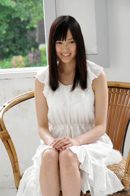 STAR-409 パート 1 - 30 分