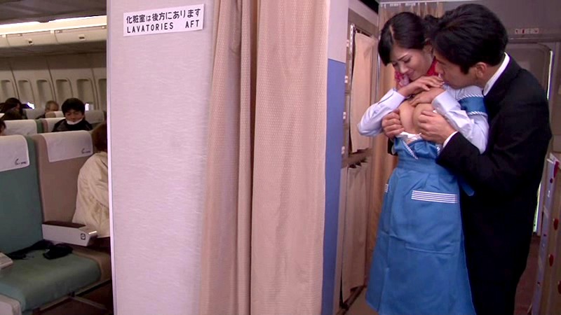 STAR-413 第 16 部分 - 105 分钟