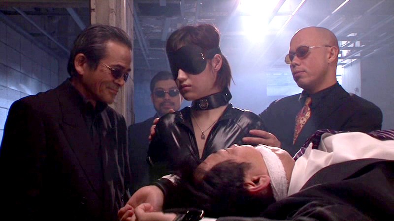 STAR-416 第 10 部分 - 75 分钟