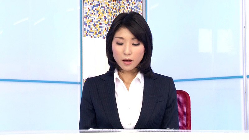 STAR-421 Bagian 1 - 30 minit