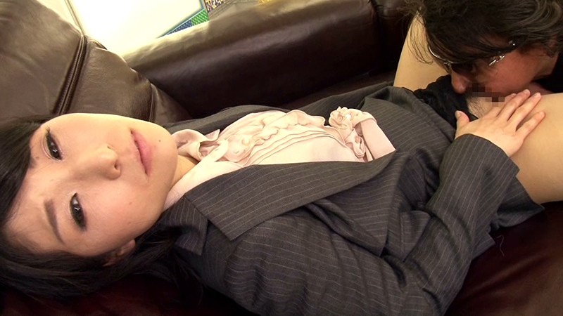 STAR-421 Bagian 15 - 114 minit