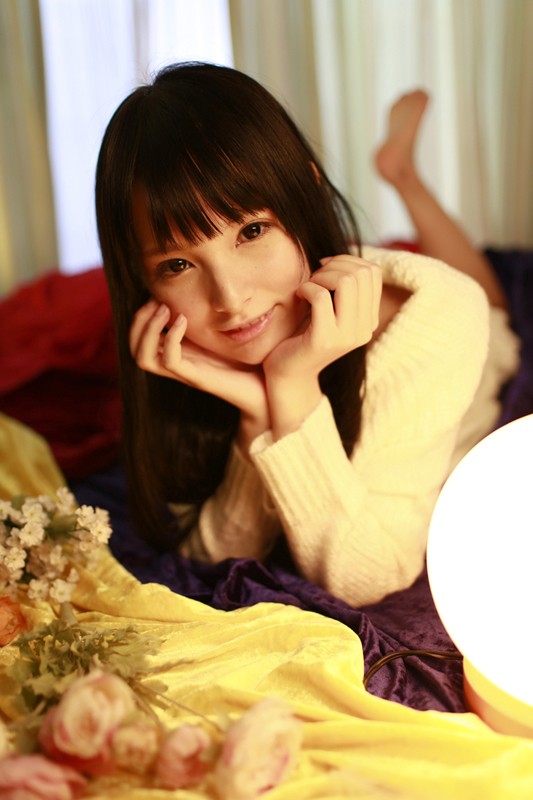 STAR-422 パート 1 - 30 分