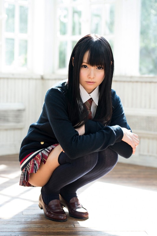 STAR-422 Bagian 2 - 51 minit