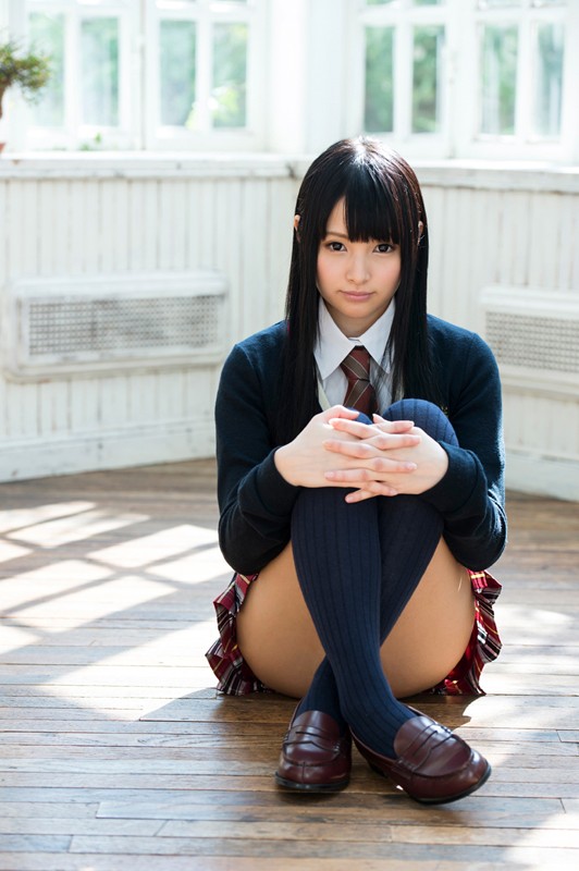 STAR-422 パート 3 - 72 分