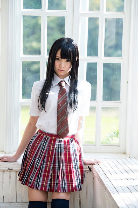 STAR-422 Bagian 4 - 93 minit