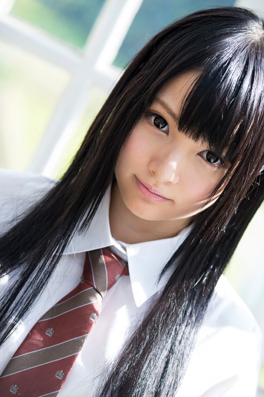 STAR-422 Bagian 5 - 114 minit