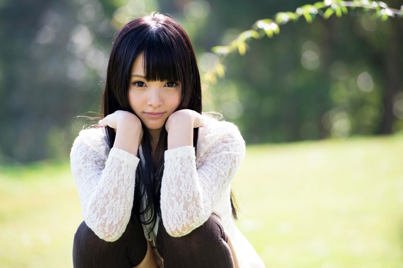 STAR-422 Bagian 6 - 135 minit