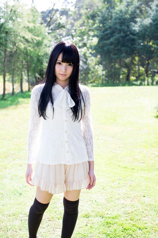 STAR-422 パート 7 - 156 分