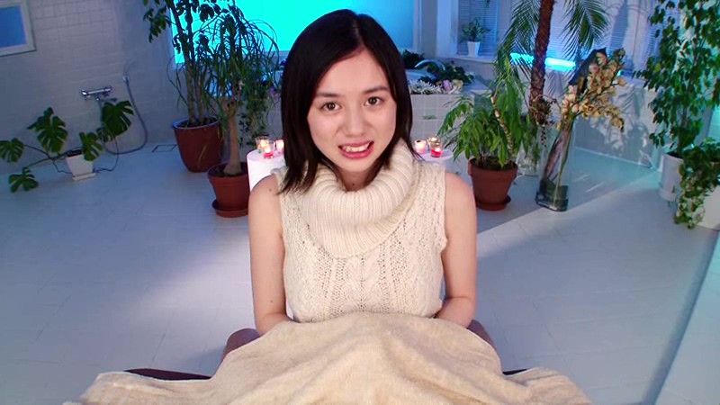 STAR-431 Part 14 - 147 minutes