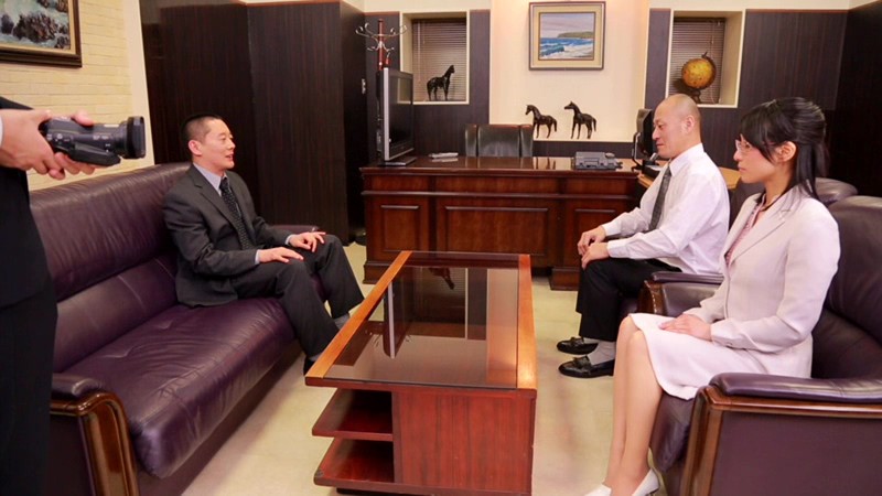 STAR-432 パート 8 - 72 分