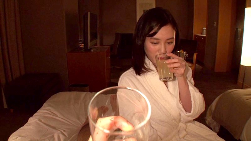 STAR-441 Part 9 - 78 minutes