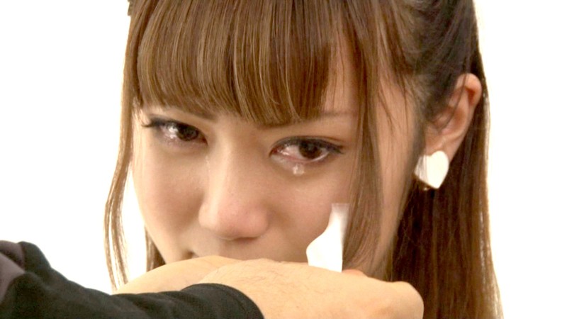 STAR-442 第 10 部分 - 219 分钟