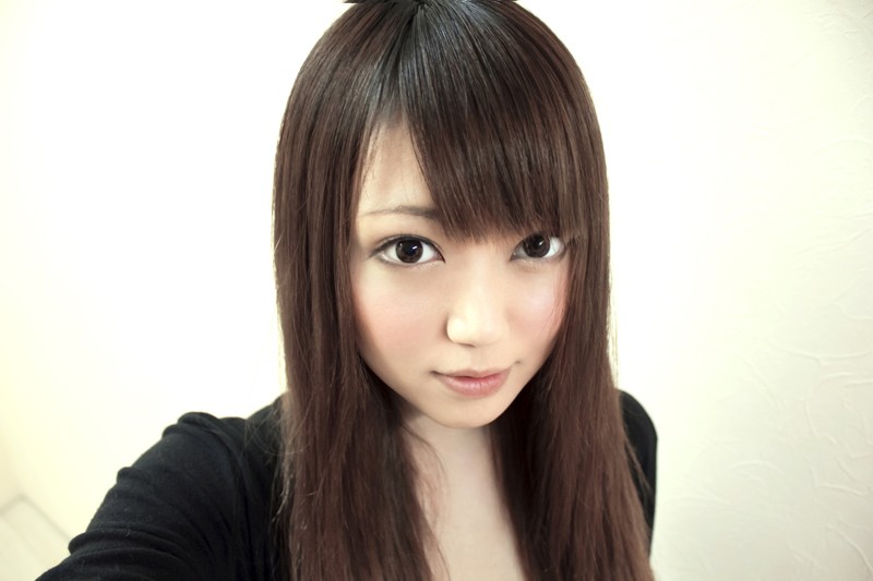 STAR-442 第 2 部分 - 51 分钟