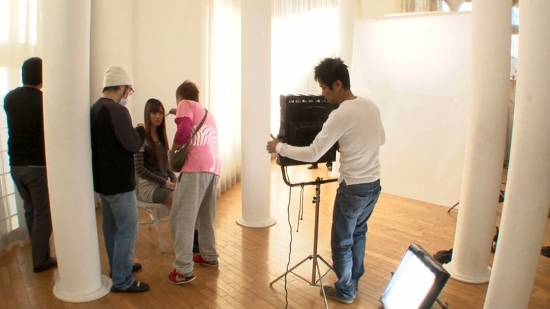 STAR-442 Part 9 - 198 minutes