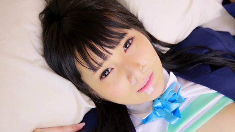 STAR-448 Bagian 12 - 96 minit