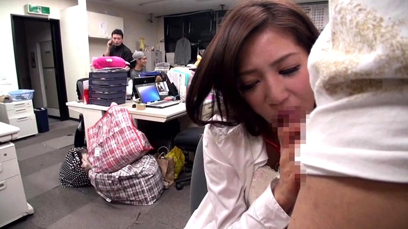 STAR-449 パート 10 - 138 分