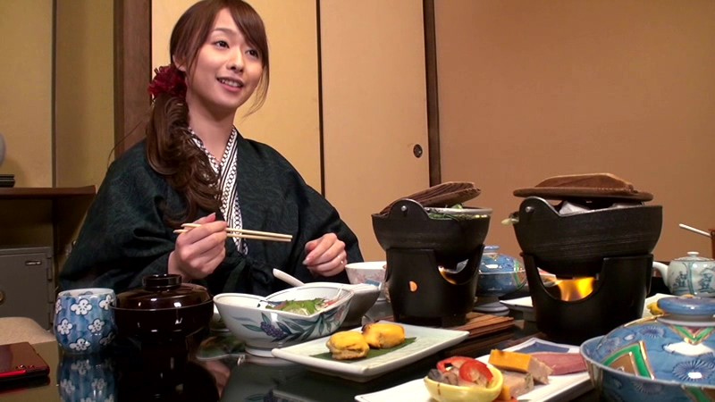 STAR-456 Bagian 10 - 84 minit