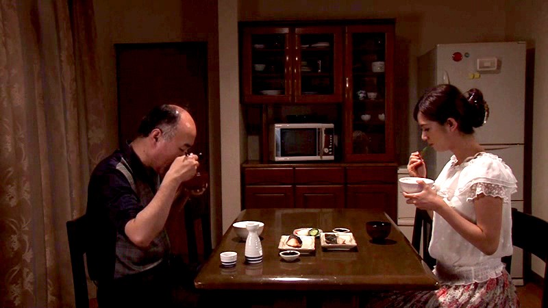 STAR-458 パート 1 - 30 分