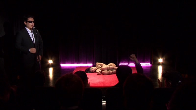 STAR-465 第 10 部分 - 84 分钟