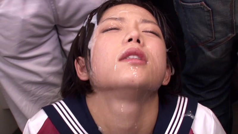 STAR-470 Part 20 - 201 minutes