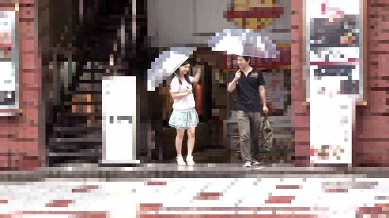 STAR-476 Part 6 - 70 minutes