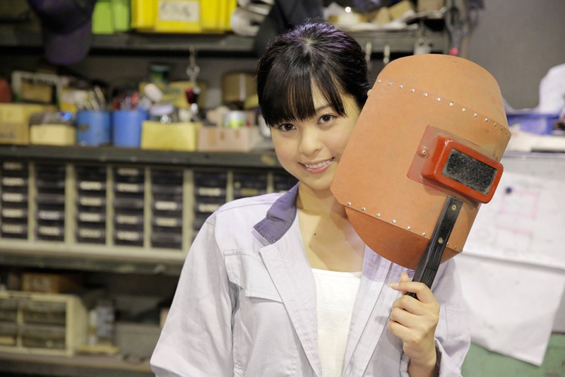 STAR-486 Bagian 2 - 50 minit