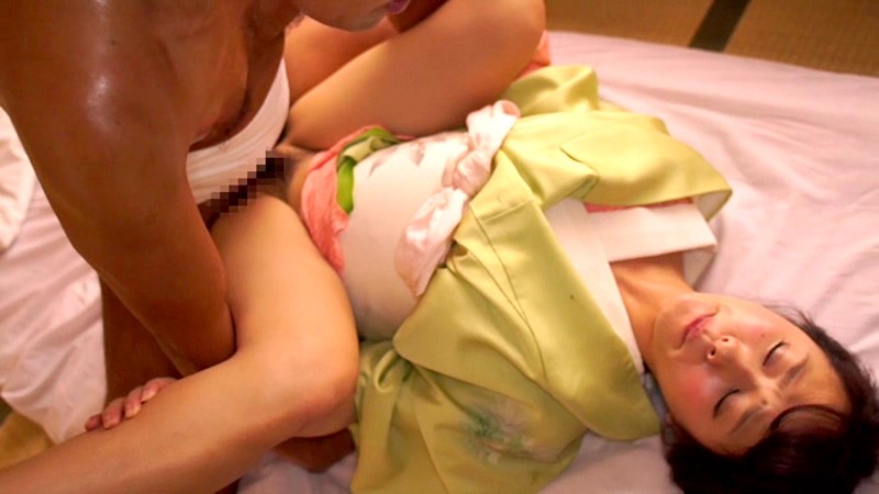 STAR-488 Bagian 15 - 156 minit